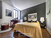 Ma-Cabane - Vente Maison ECHARCON, 130 m²