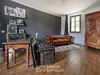 Ma-Cabane - Vente Maison ECHARCON, 130 m²