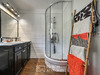 Ma-Cabane - Vente Maison ECHARCON, 130 m²