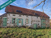 Ma-Cabane - Vente Maison Echassieres, 108 m²