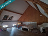 Ma-Cabane - Vente Maison Echassieres, 108 m²