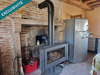 Ma-Cabane - Vente Maison Echassieres, 108 m²