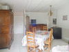 Ma-Cabane - Vente Maison ECHASSIERES, 90 m²