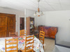 Ma-Cabane - Vente Maison ECHASSIERES, 90 m²