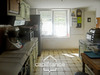 Ma-Cabane - Vente Maison ECHASSIERES, 90 m²