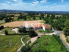 Ma-Cabane - Vente Maison Echassieres, 88 m²