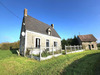 Ma-Cabane - Vente Maison ECHAUFFOUR, 75 m²