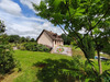 Ma-Cabane - Vente Maison ECHAUFFOUR, 135 m²