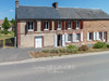 Ma-Cabane - Vente Maison ECHAUFFOUR, 113 m²