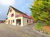 Ma-Cabane - Vente Maison ECHAUFFOUR, 187 m²