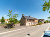 Ma-Cabane - Vente Maison ECHAUFFOUR, 113 m²