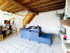 Ma-Cabane - Vente Maison Echebrune, 171 m²
