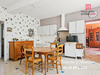 Ma-Cabane - Vente Maison ECHEMINES, 172 m²
