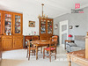Ma-Cabane - Vente Maison ECHEMINES, 172 m²