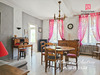 Ma-Cabane - Vente Maison ECHEMINES, 172 m²