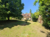 Ma-Cabane - Vente Maison Echemire, 137 m²
