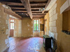 Ma-Cabane - Vente Maison Echemire, 137 m²