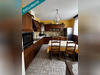 Ma-Cabane - Vente Maison Echenans-sous-Mont-Vaudois, 93 m²