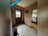 Ma-Cabane - Vente Maison Echenans-sous-Mont-Vaudois, 93 m²