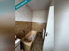 Ma-Cabane - Vente Maison Echenans-sous-Mont-Vaudois, 93 m²