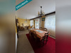 Ma-Cabane - Vente Maison Echenans-sous-Mont-Vaudois, 93 m²