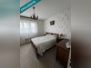 Ma-Cabane - Vente Maison Echenans-sous-Mont-Vaudois, 93 m²
