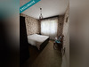 Ma-Cabane - Vente Maison Echenans-sous-Mont-Vaudois, 93 m²