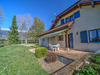 Ma-Cabane - Vente Maison ECHENEVEX, 324 m²