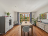 Ma-Cabane - Vente Maison ECHENEVEX, 170 m²