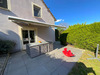 Ma-Cabane - Vente Maison ECHENOZ-LA-MELINE, 120 m²