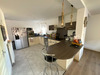 Ma-Cabane - Vente Maison ECHENOZ-LA-MELINE, 120 m²