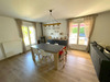 Ma-Cabane - Vente Maison ECHENOZ-LA-MELINE, 120 m²