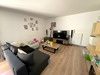 Ma-Cabane - Vente Maison ECHENOZ-LA-MELINE, 120 m²