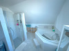 Ma-Cabane - Vente Maison ECHENOZ-LA-MELINE, 120 m²