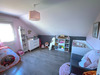 Ma-Cabane - Vente Maison ECHENOZ-LA-MELINE, 120 m²