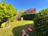 Ma-Cabane - Vente Maison ECHENOZ-LA-MELINE, 120 m²