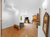Ma-Cabane - Vente Maison ECHEVANNES, 95 m²