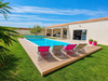 Ma-Cabane - Vente Maison ECHILLAIS, 152 m²