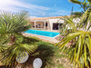 Ma-Cabane - Vente Maison ECHILLAIS, 152 m²