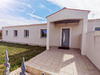 Ma-Cabane - Vente Maison ECHILLAIS, 152 m²