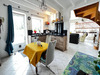 Ma-Cabane - Vente Maison ECHILLAIS, 201 m²