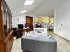 Ma-Cabane - Vente Maison ECHILLAIS, 201 m²