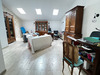 Ma-Cabane - Vente Maison ECHILLAIS, 201 m²