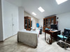 Ma-Cabane - Vente Maison ECHILLAIS, 201 m²