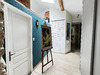 Ma-Cabane - Vente Maison ECHILLAIS, 201 m²