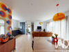 Ma-Cabane - Vente Maison Echillais, 95 m²