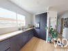 Ma-Cabane - Vente Maison Echillais, 95 m²