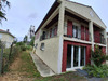 Ma-Cabane - Vente Maison ECHILLAIS, 161 m²