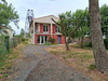 Ma-Cabane - Vente Maison ECHILLAIS, 161 m²