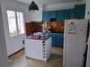 Ma-Cabane - Vente Maison ECHILLAIS, 161 m²